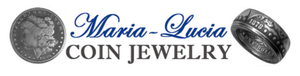 Maria Lucia Jewelry